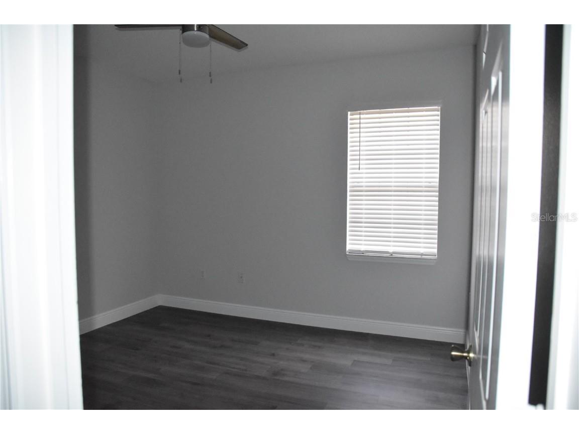 316 Southern Pecan Circle #205 Winter Garden FL 34787 O6363602 image25