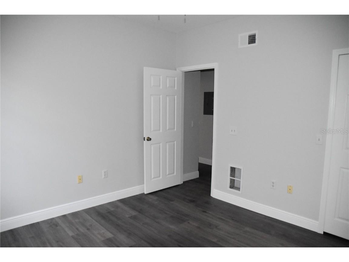 316 Southern Pecan Circle #205 Winter Garden FL 34787 O6363602 image26