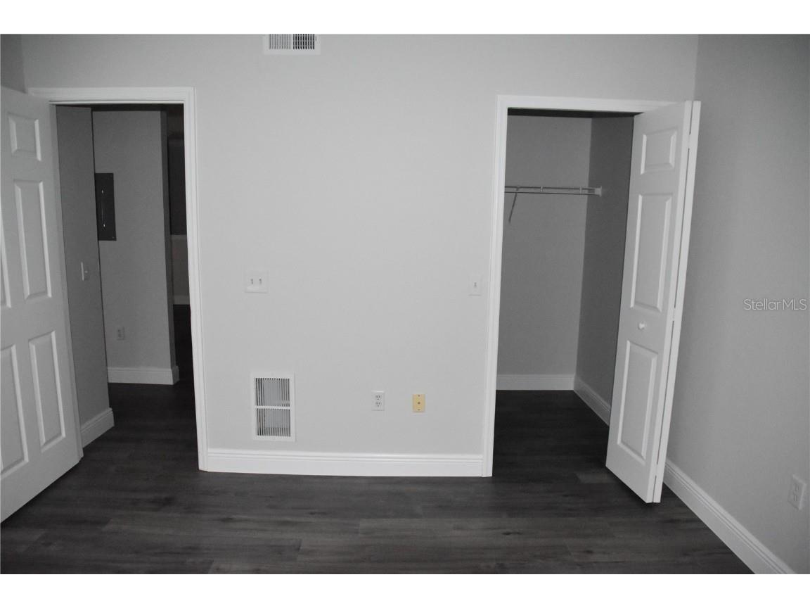 316 Southern Pecan Circle #205 Winter Garden FL 34787 O6363602 image28