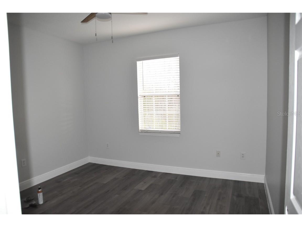 316 Southern Pecan Circle #205 Winter Garden FL 34787 O6363602 image29