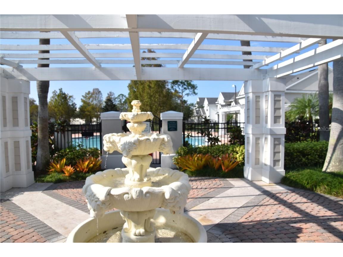 316 Southern Pecan Circle #205 Winter Garden FL 34787 O6363602 image30