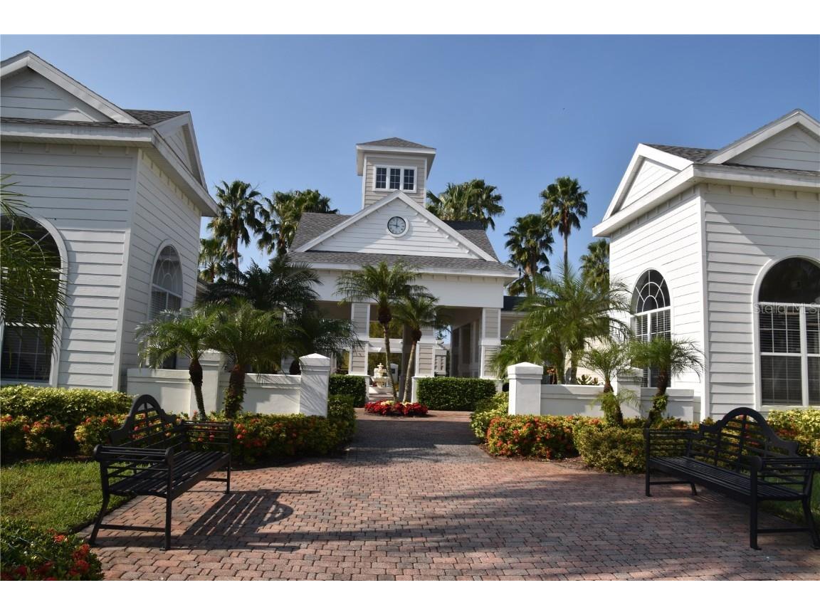 316 Southern Pecan Circle #205 Winter Garden FL 34787 O6363602 image31