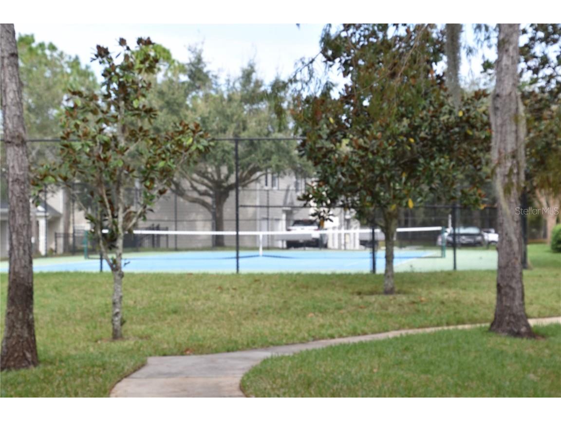 316 Southern Pecan Circle #205 Winter Garden FL 34787 O6363602 image32