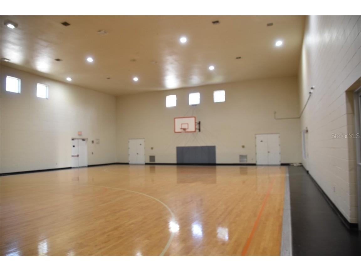 316 Southern Pecan Circle #205 Winter Garden FL 34787 O6363602 image33