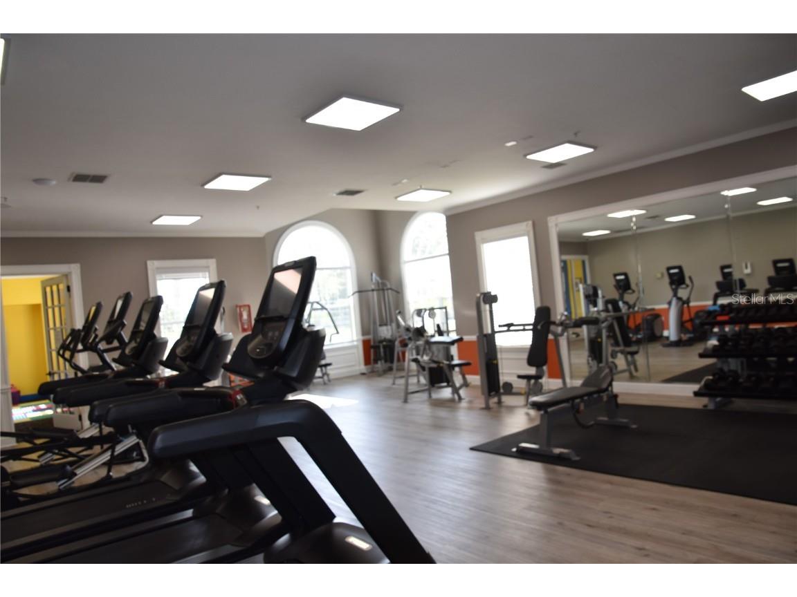 316 Southern Pecan Circle #205 Winter Garden FL 34787 O6363602 image34