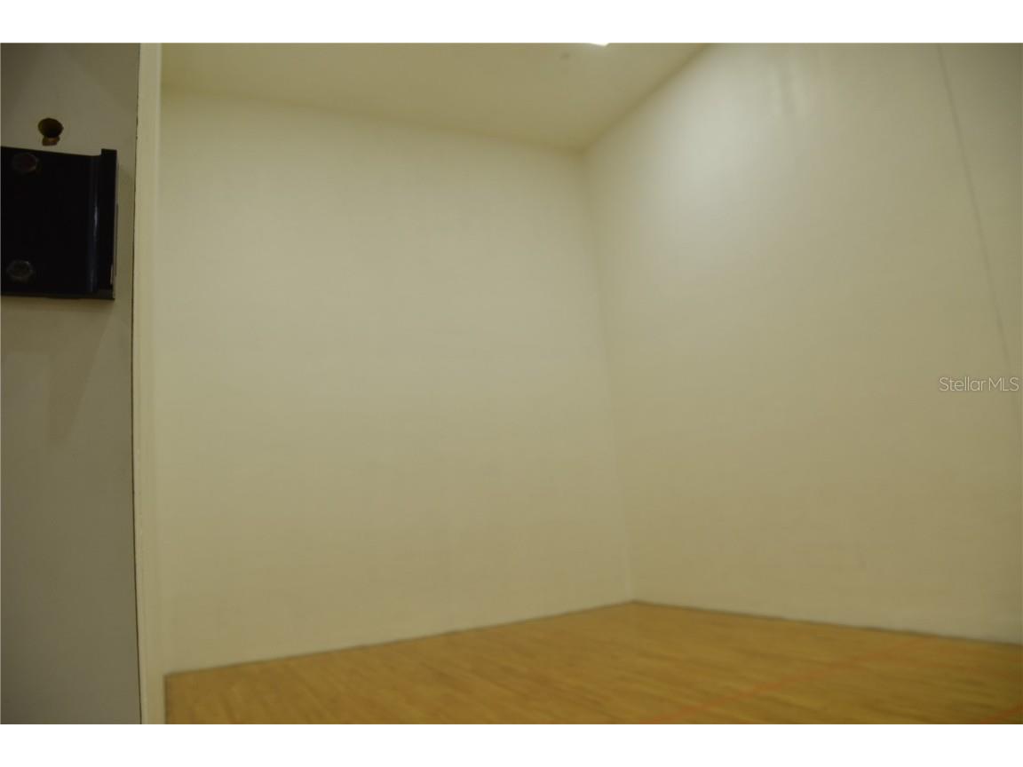 316 Southern Pecan Circle #205 Winter Garden FL 34787 O6363602 image36