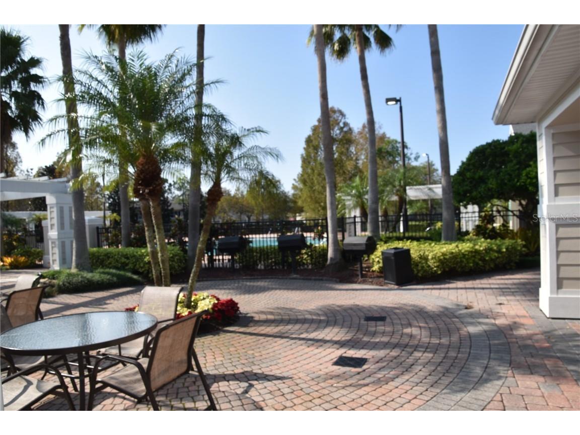 316 Southern Pecan Circle #205 Winter Garden FL 34787 O6363602 image37