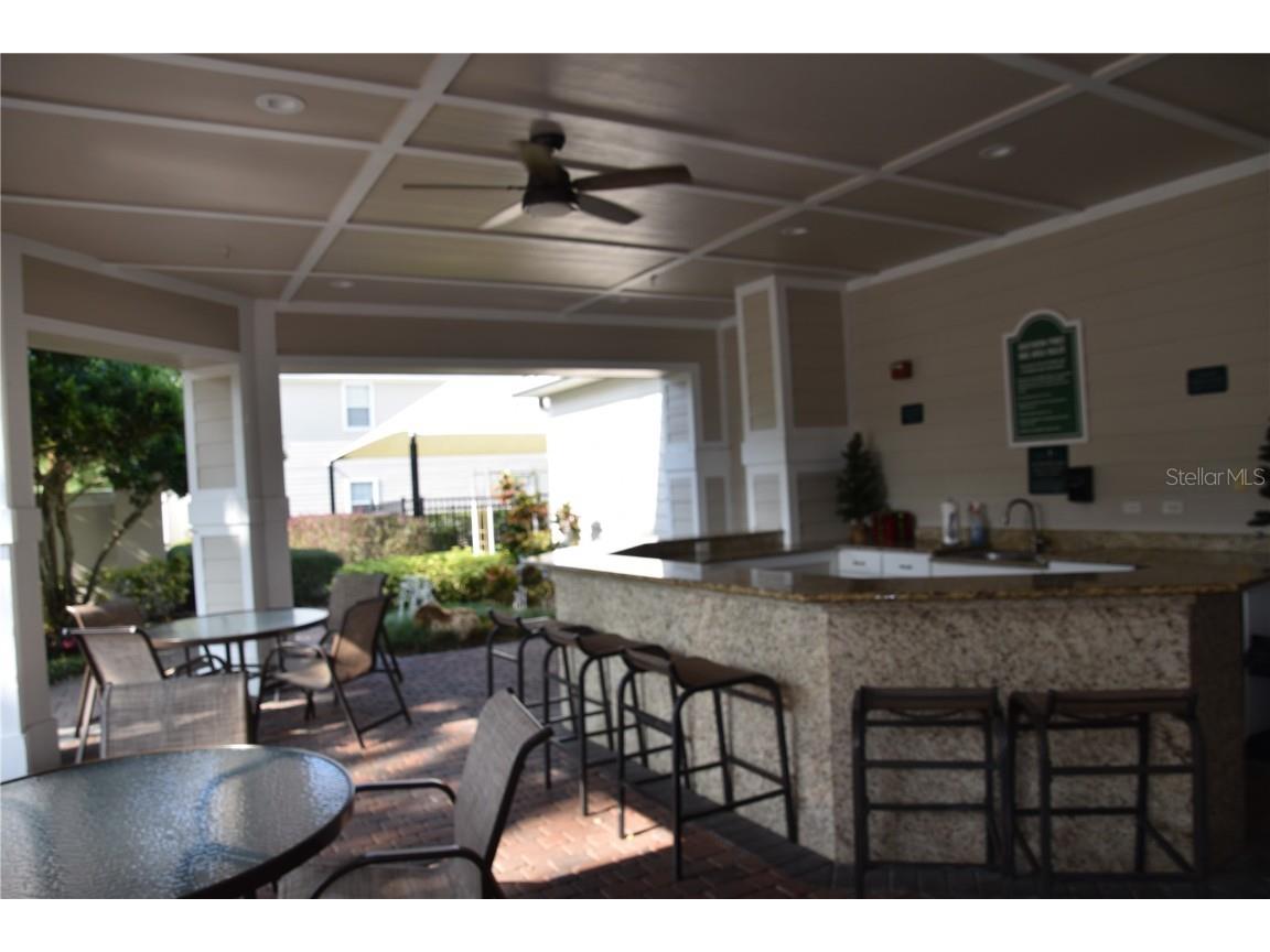 316 Southern Pecan Circle #205 Winter Garden FL 34787 O6363602 image38