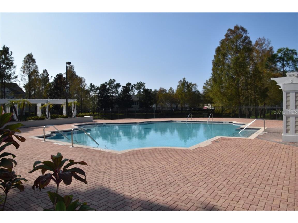 316 Southern Pecan Circle #205 Winter Garden FL 34787 O6363602 image40