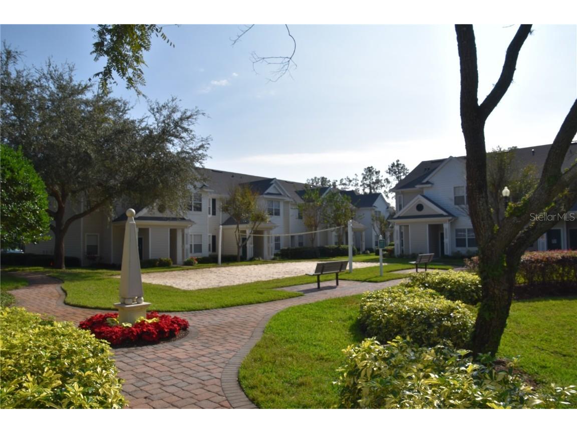 316 Southern Pecan Circle #205 Winter Garden FL 34787 O6363602 image42