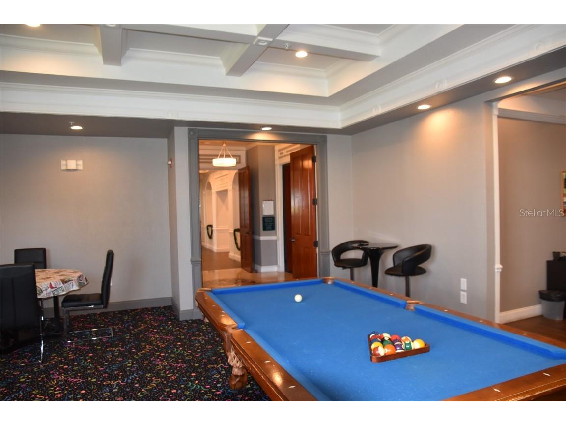 316 Southern Pecan Circle #205 Winter Garden FL 34787 O6363602 image43