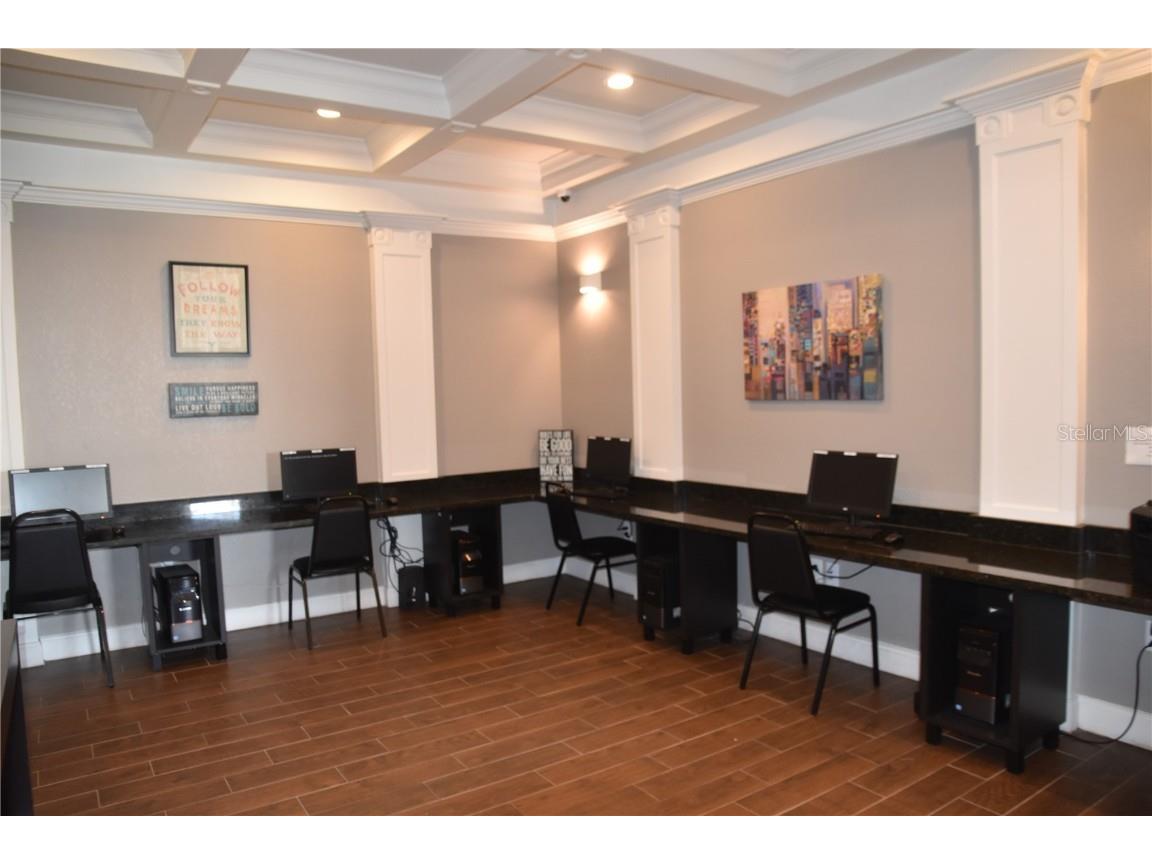 316 Southern Pecan Circle #205 Winter Garden FL 34787 O6363602 image44