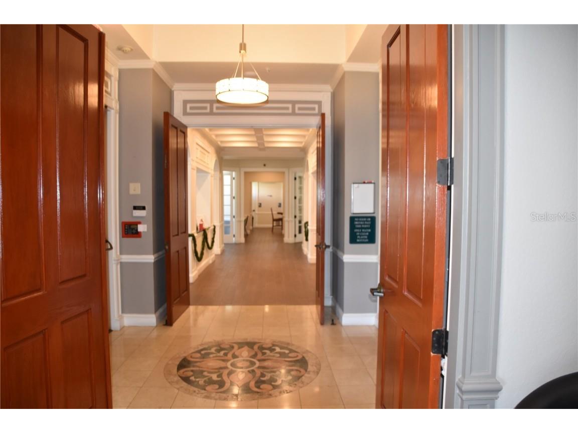 316 Southern Pecan Circle #205 Winter Garden FL 34787 O6363602 image45