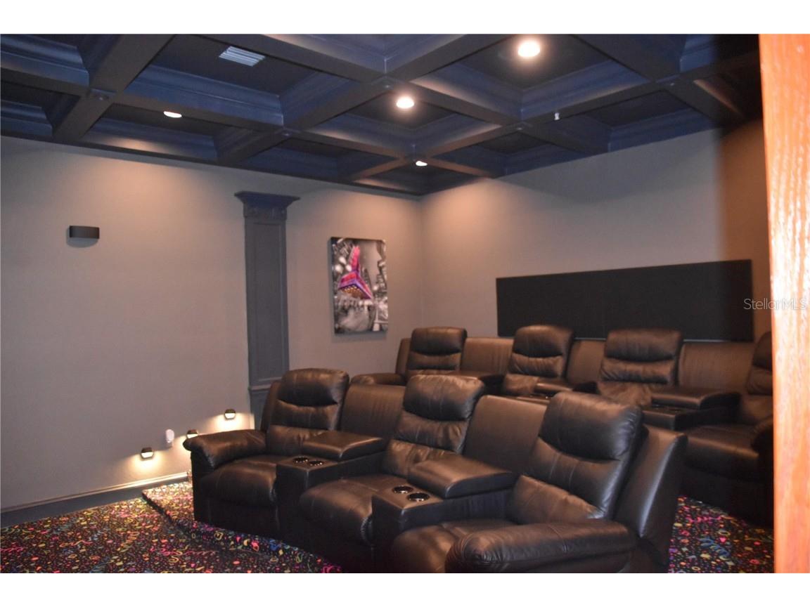 316 Southern Pecan Circle #205 Winter Garden FL 34787 O6363602 image46