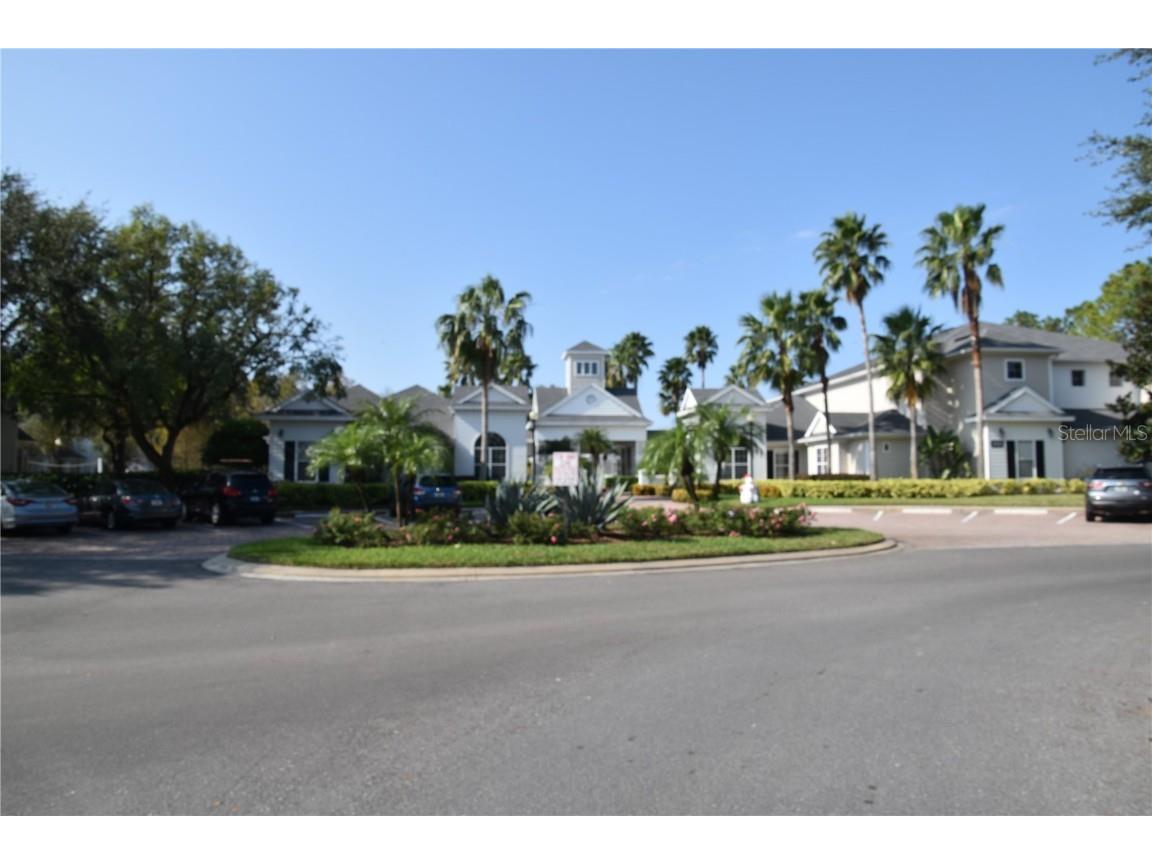 316 Southern Pecan Circle #205 Winter Garden FL 34787 O6363602 image47