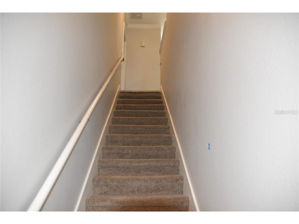 316 Southern Pecan Circle #205 Winter Garden FL 34787 O6363602 image5