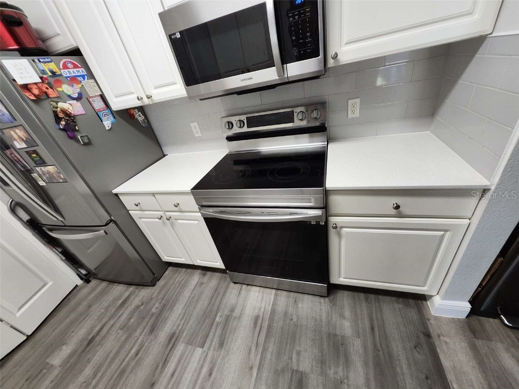 316 Southern Pecan Circle #205 Winter Garden FL 34787 O6363602 image7