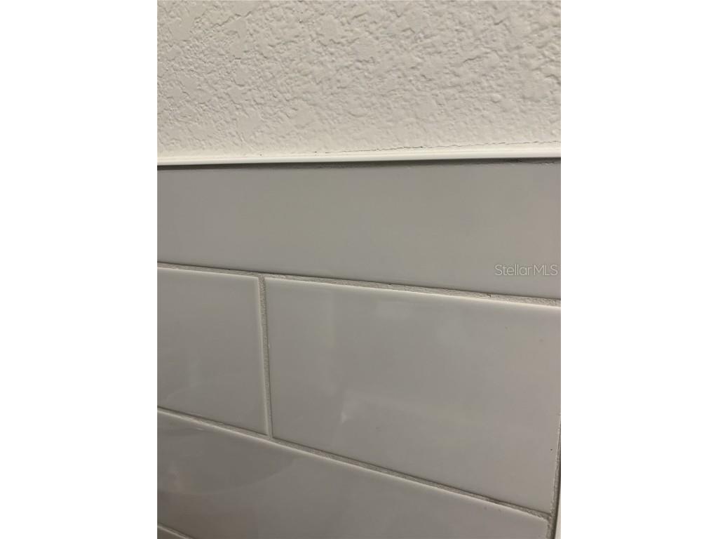 316 Southern Pecan Circle #205 Winter Garden FL 34787 O6363602 image9