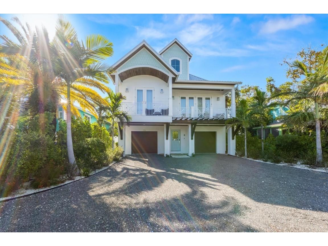 316 Spring Avenue Anna Maria FL 34216 A4620825 image1