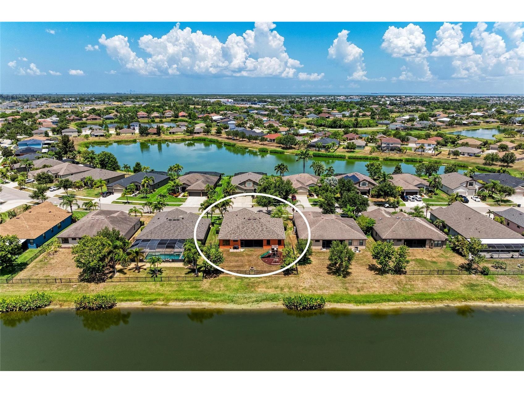 316 Star Shell Drive Apollo Beach FL 33572 A4698389 image1