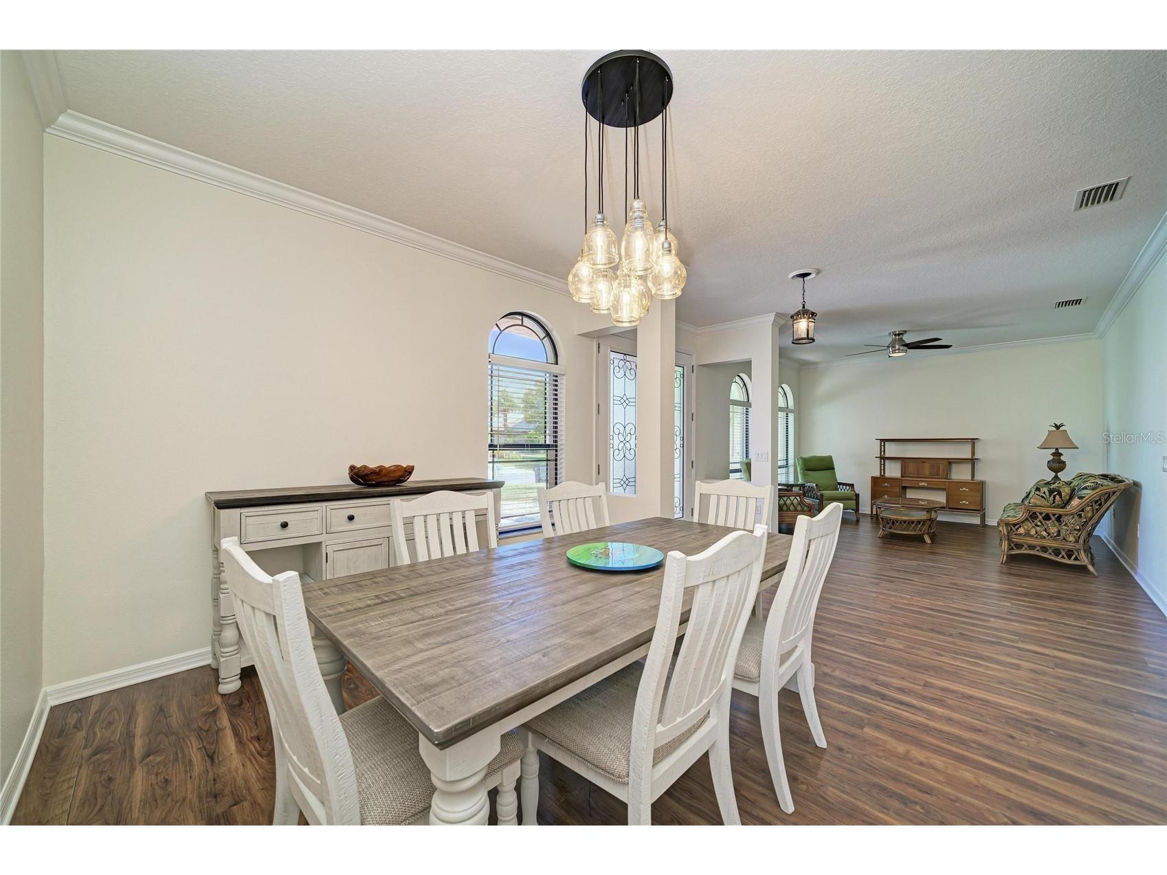 316 Star Shell Drive Apollo Beach FL 33572 A4698389 image10