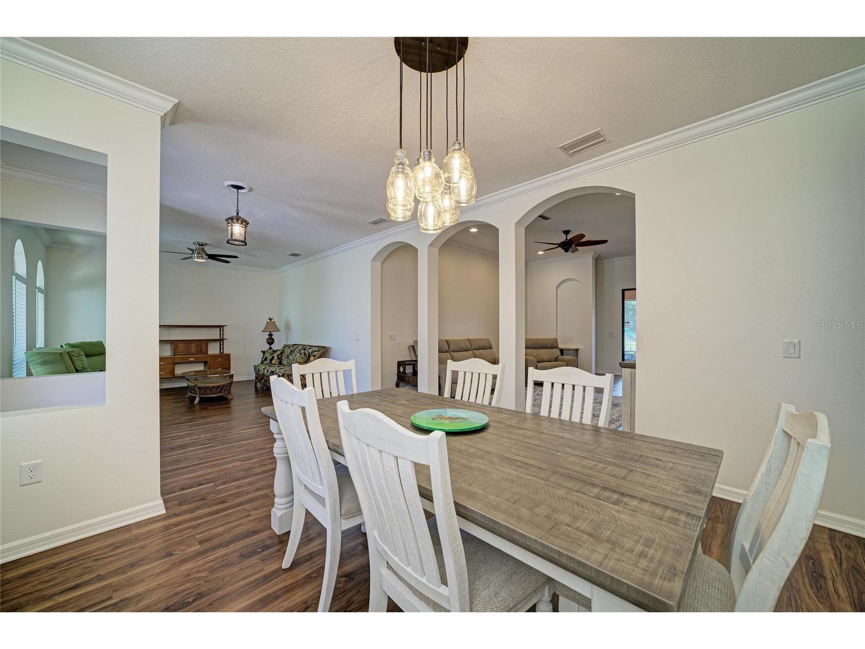 316 Star Shell Drive Apollo Beach FL 33572 A4698389 image11
