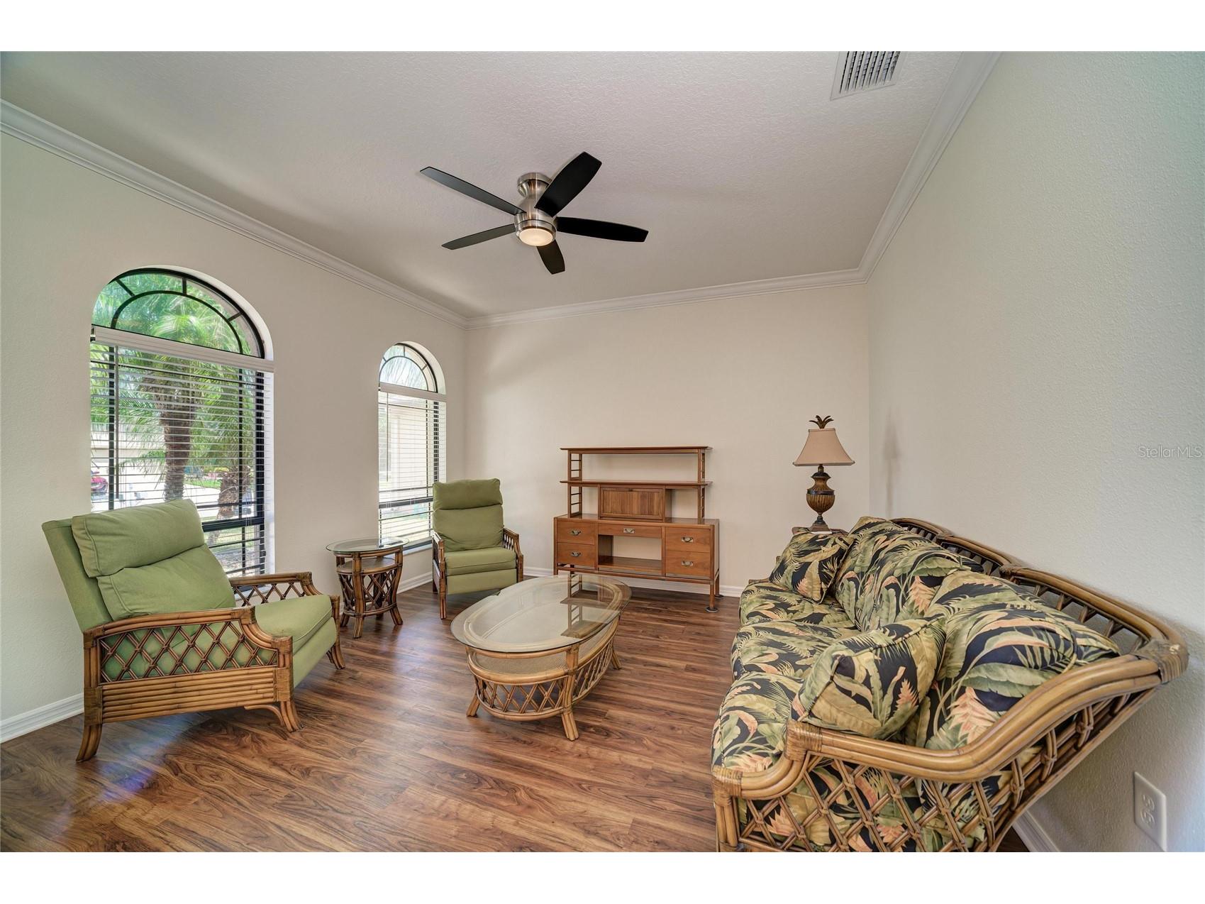 316 Star Shell Drive Apollo Beach FL 33572 A4698389 image12