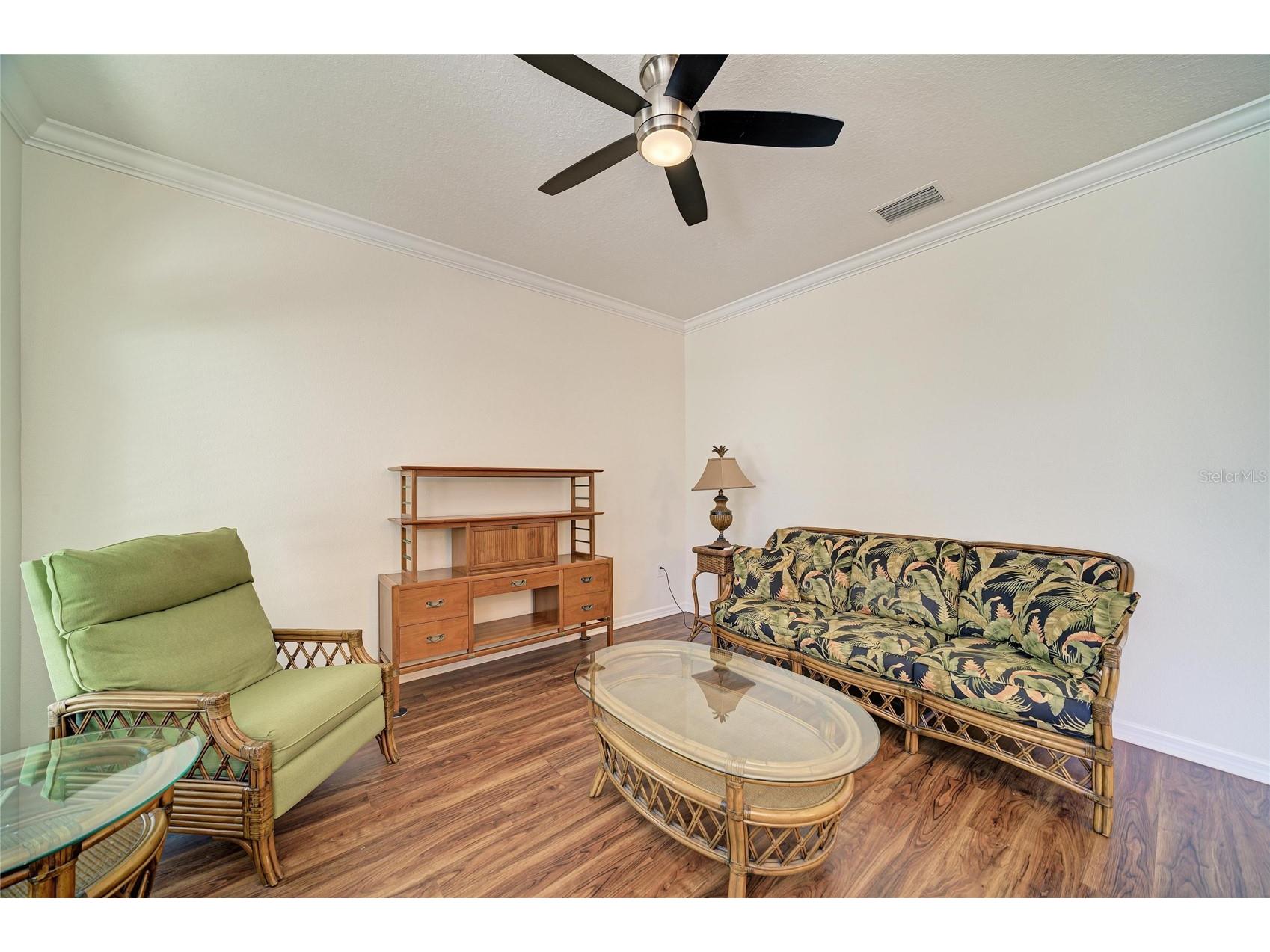 316 Star Shell Drive Apollo Beach FL 33572 A4698389 image13