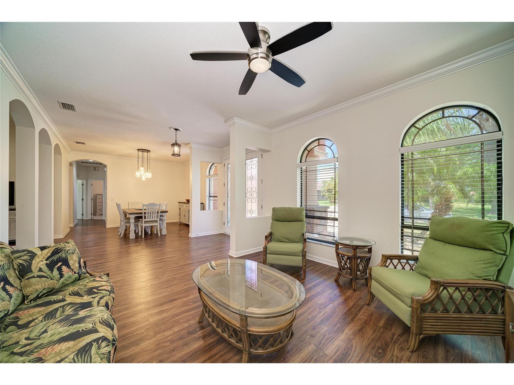 316 Star Shell Drive Apollo Beach FL 33572 A4698389 image14