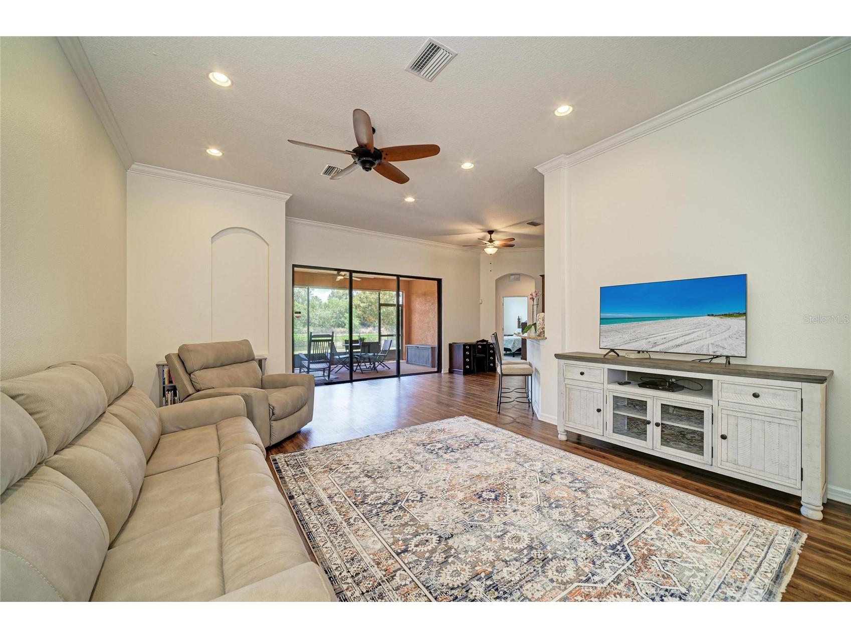 316 Star Shell Drive Apollo Beach FL 33572 A4698389 image15