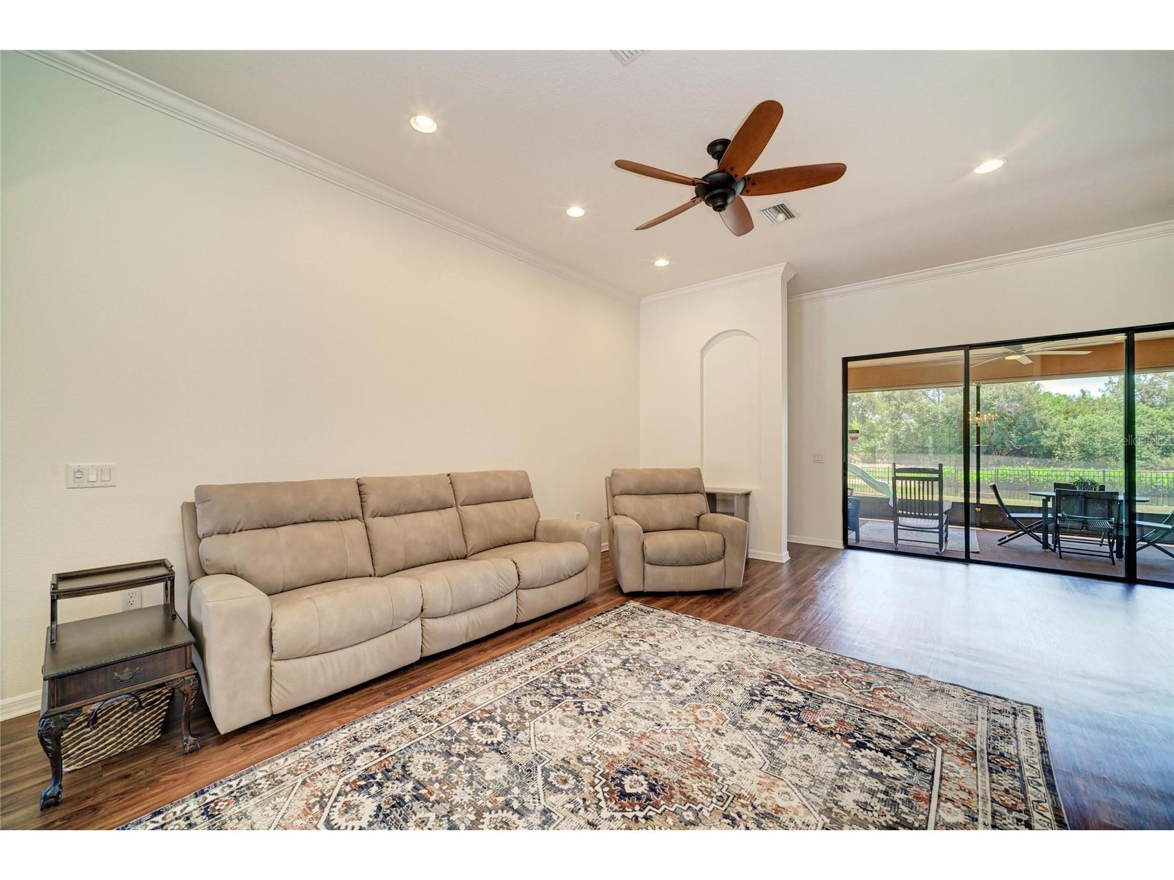 316 Star Shell Drive Apollo Beach FL 33572 A4698389 image16