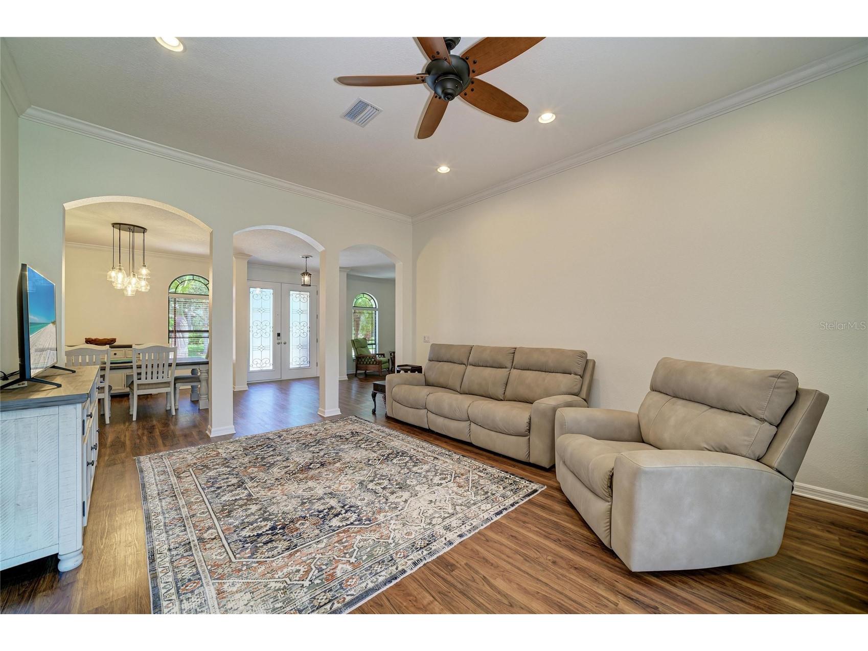 316 Star Shell Drive Apollo Beach FL 33572 A4698389 image17