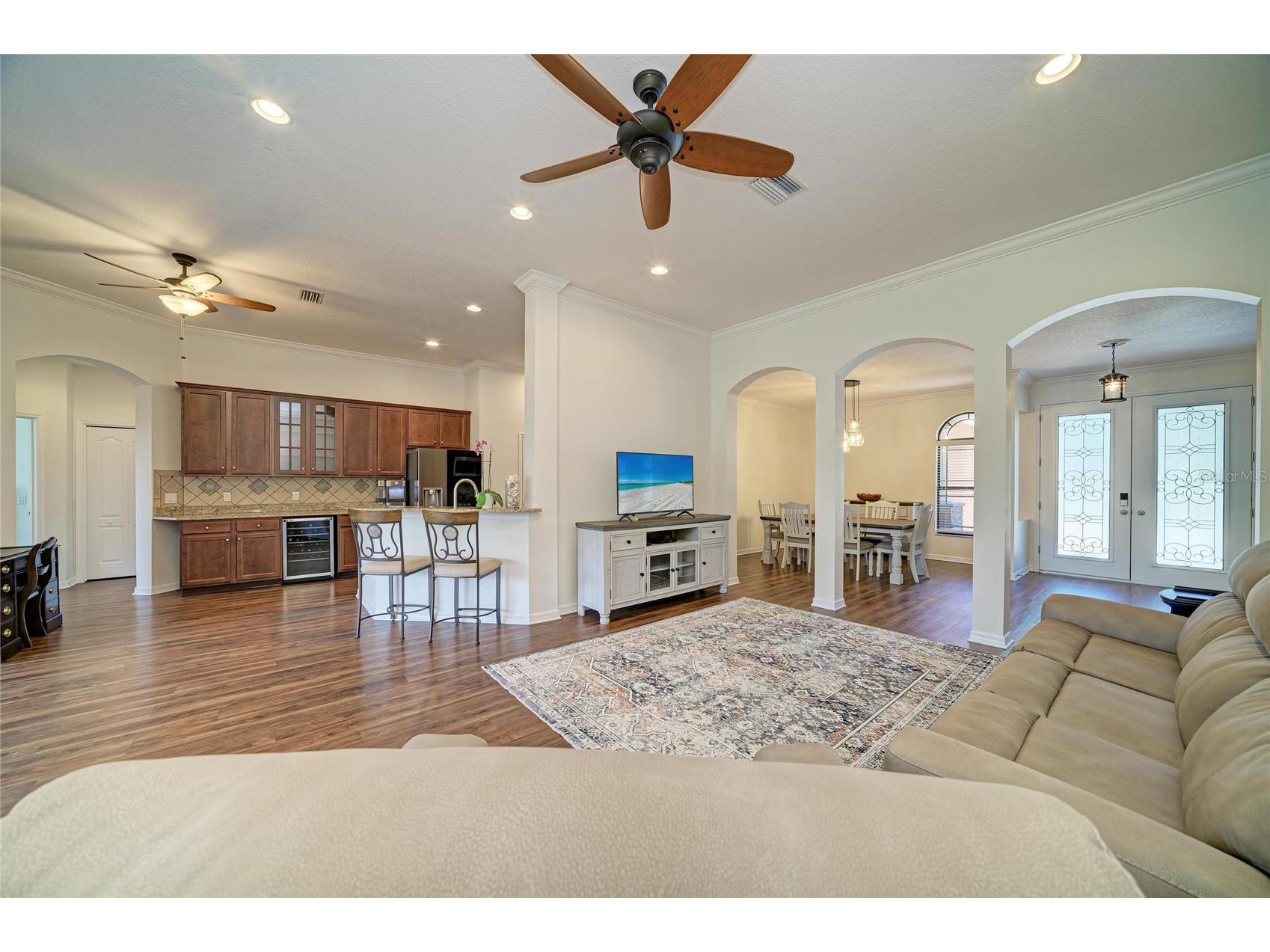 316 Star Shell Drive Apollo Beach FL 33572 A4698389 image18
