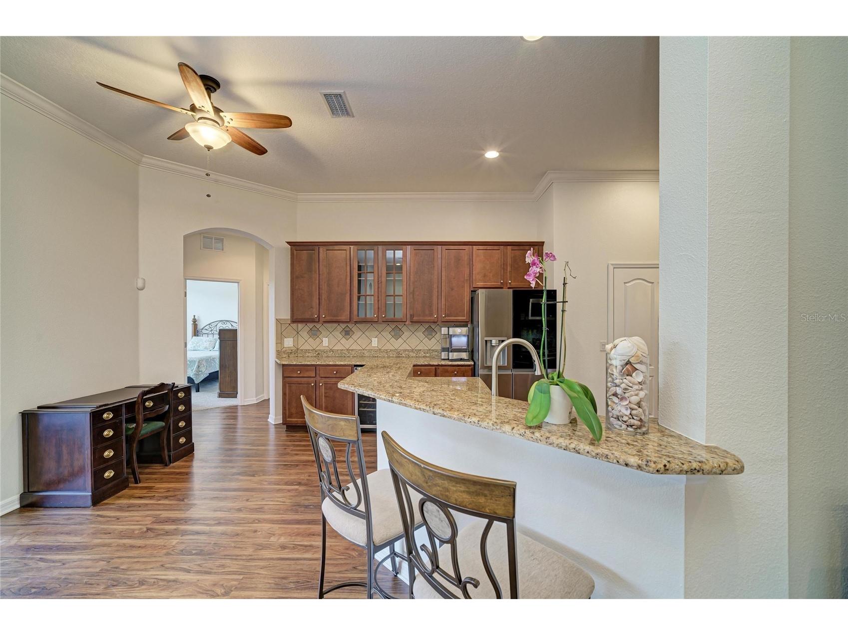 316 Star Shell Drive Apollo Beach FL 33572 A4698389 image19