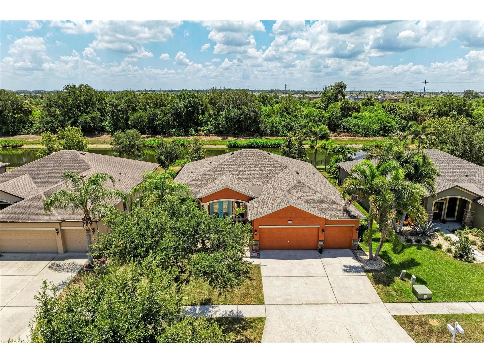 316 Star Shell Drive Apollo Beach FL 33572 A4698389 image2