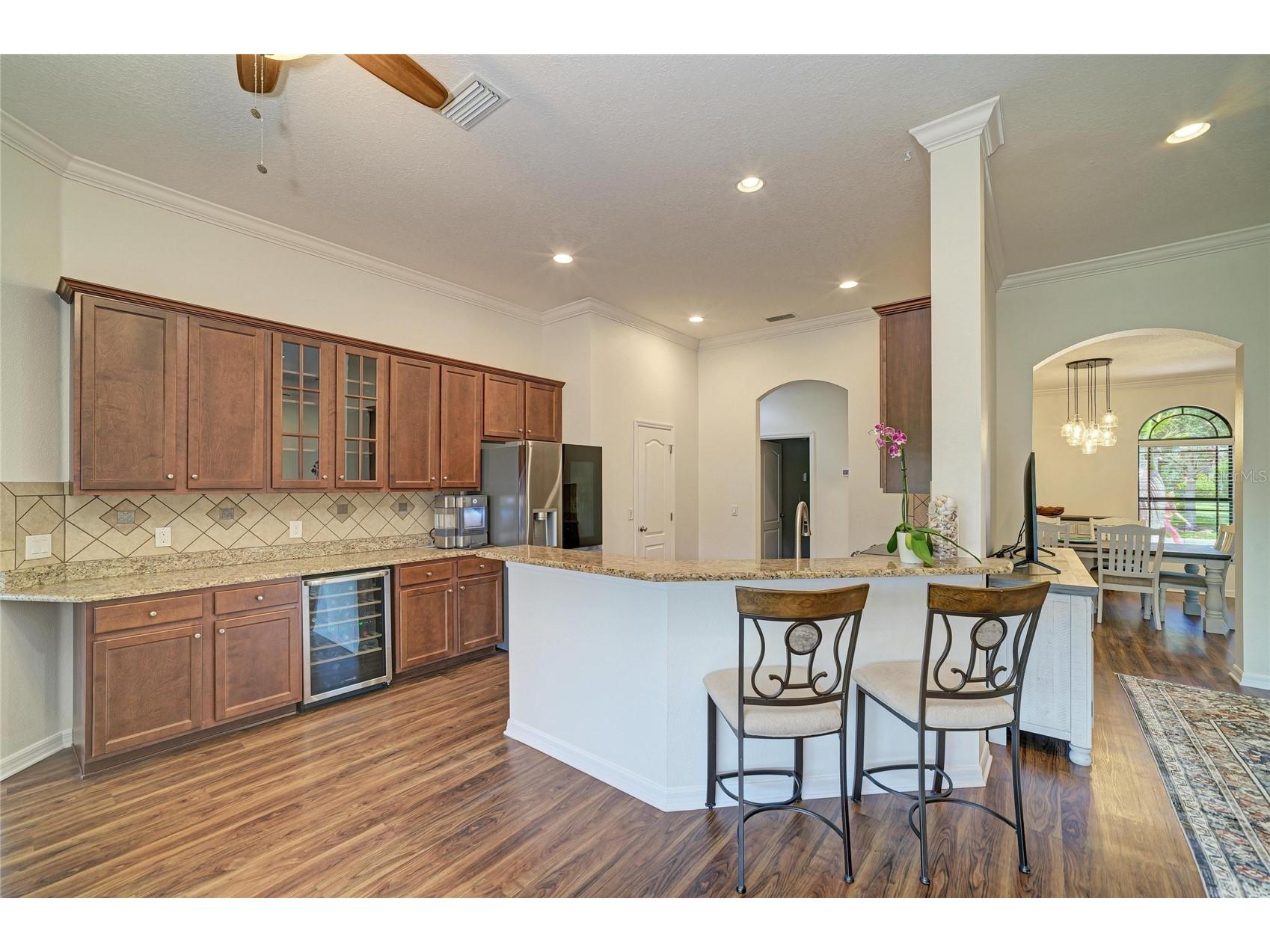 316 Star Shell Drive Apollo Beach FL 33572 A4698389 image20