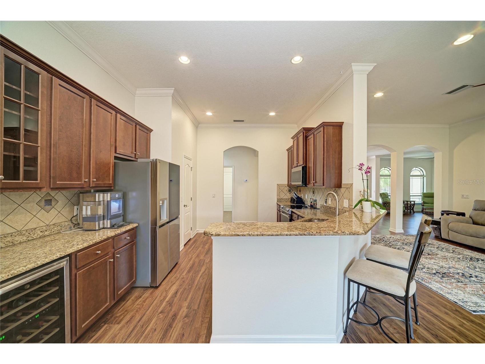 316 Star Shell Drive Apollo Beach FL 33572 A4698389 image21