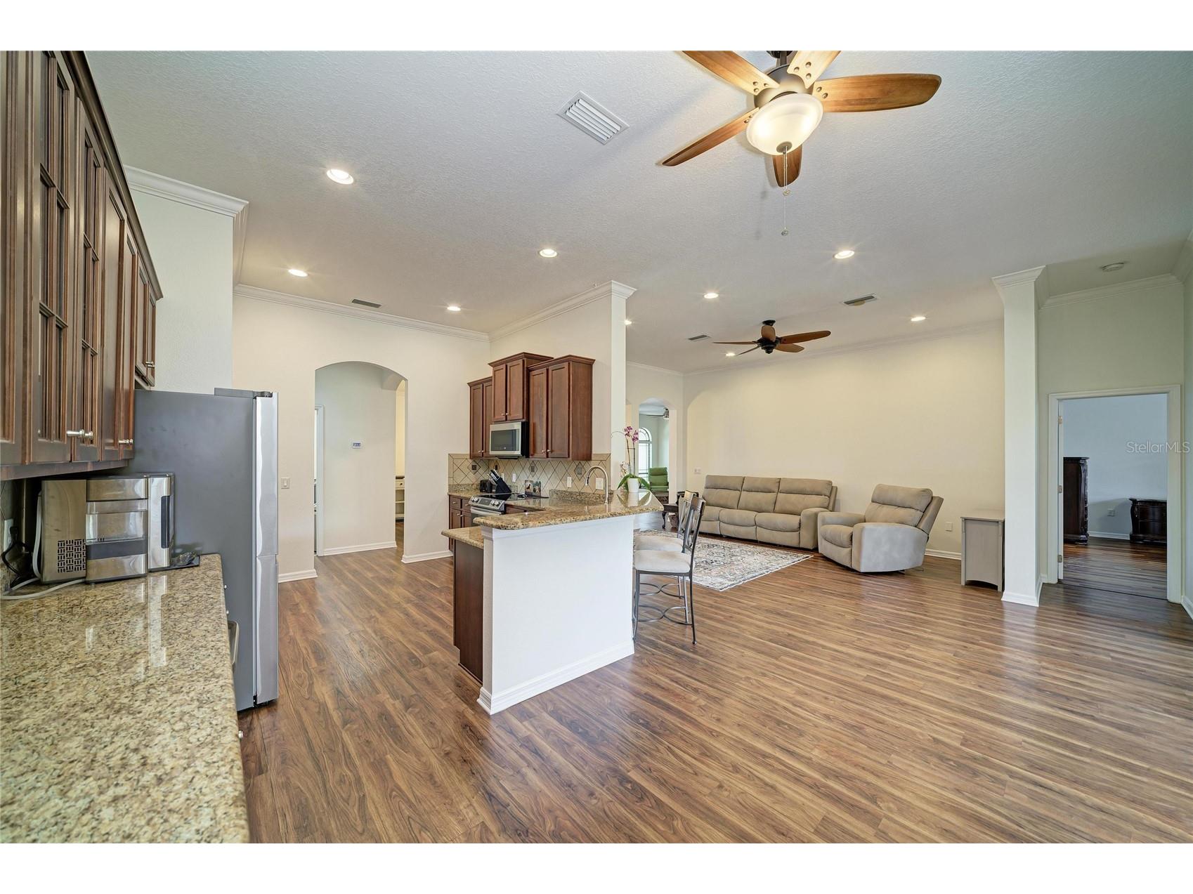 316 Star Shell Drive Apollo Beach FL 33572 A4698389 image22