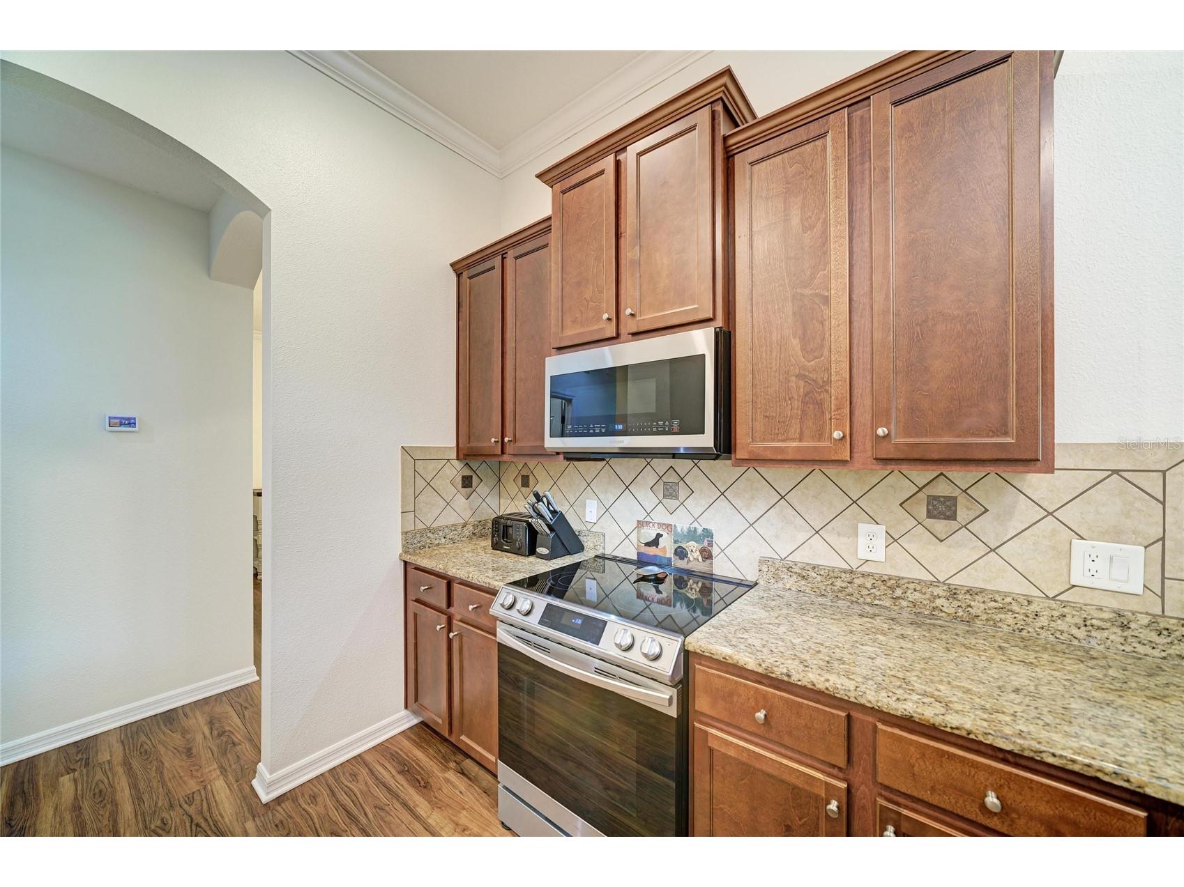 316 Star Shell Drive Apollo Beach FL 33572 A4698389 image23