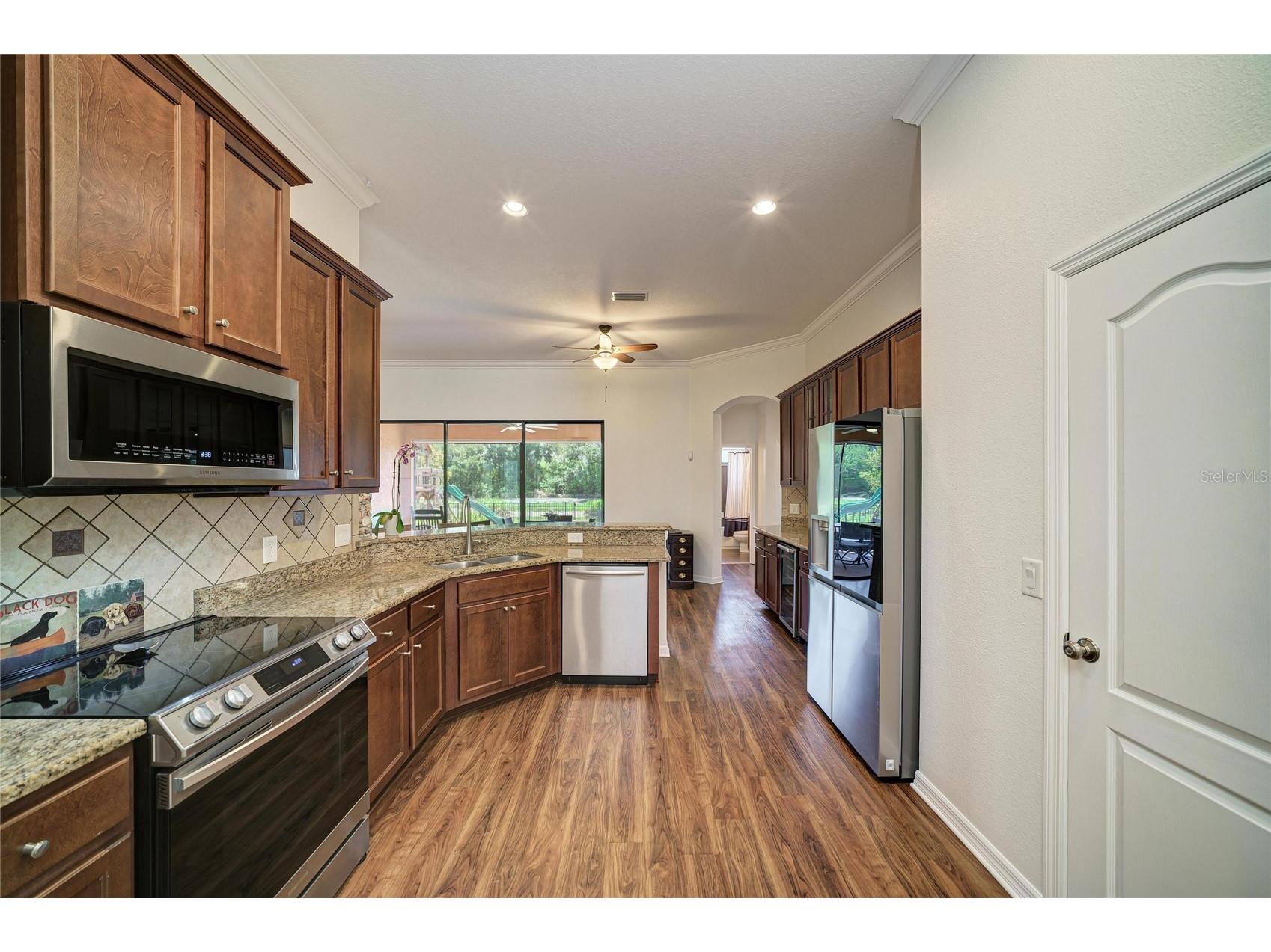 316 Star Shell Drive Apollo Beach FL 33572 A4698389 image24