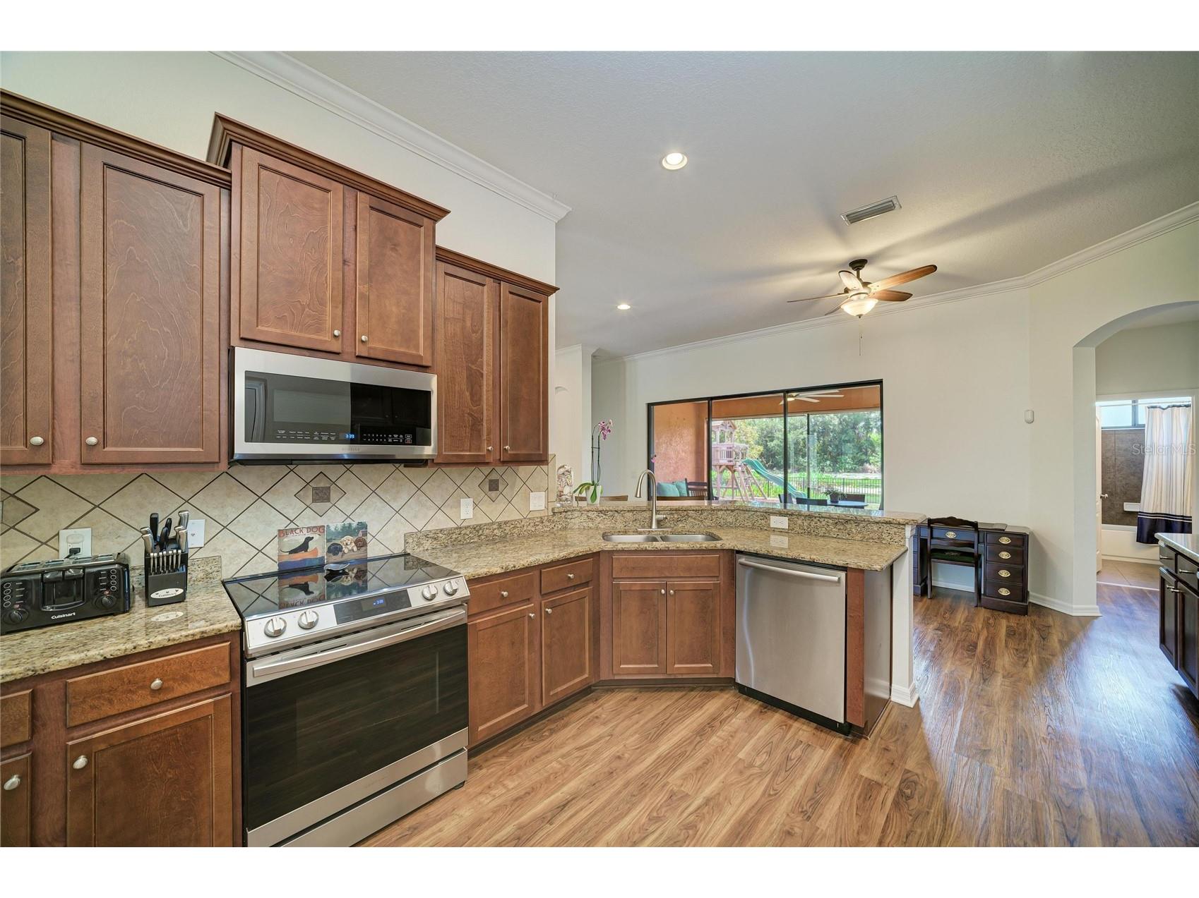 316 Star Shell Drive Apollo Beach FL 33572 A4698389 image25