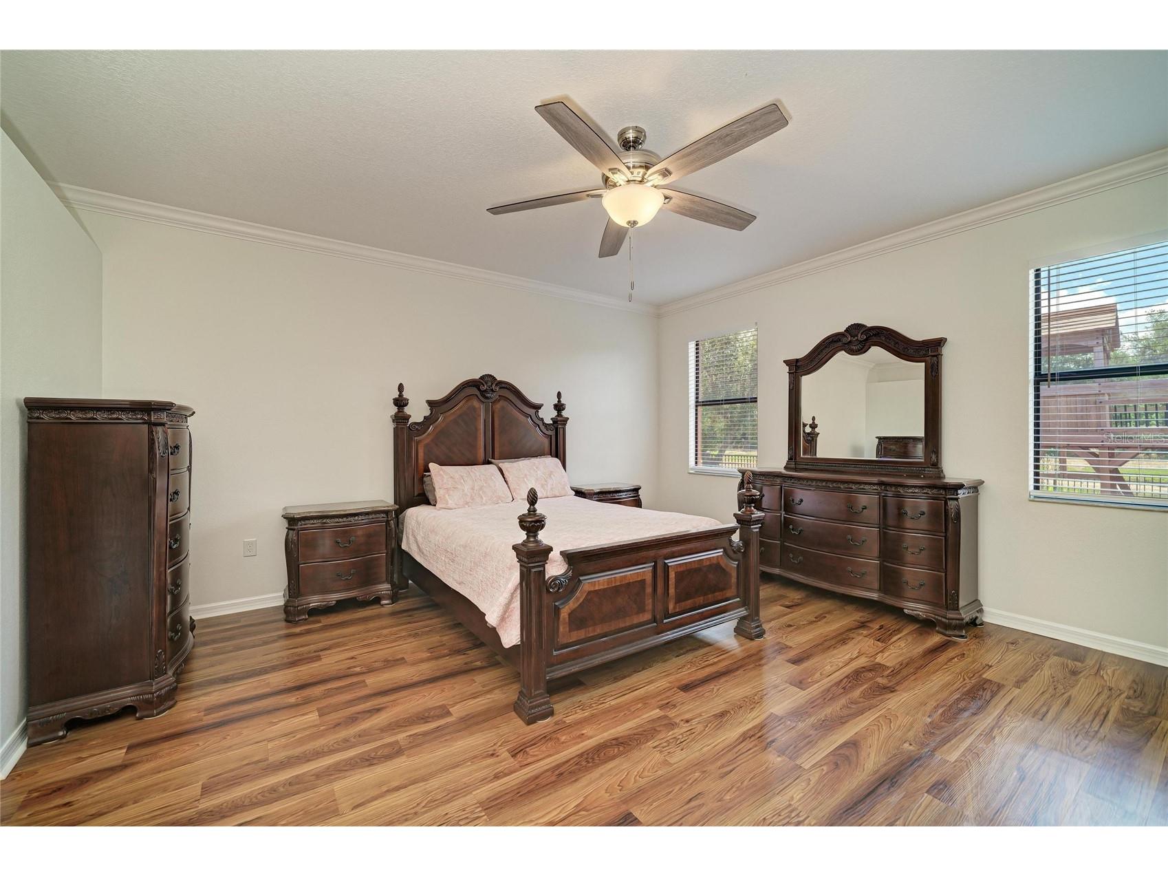 316 Star Shell Drive Apollo Beach FL 33572 A4698389 image26