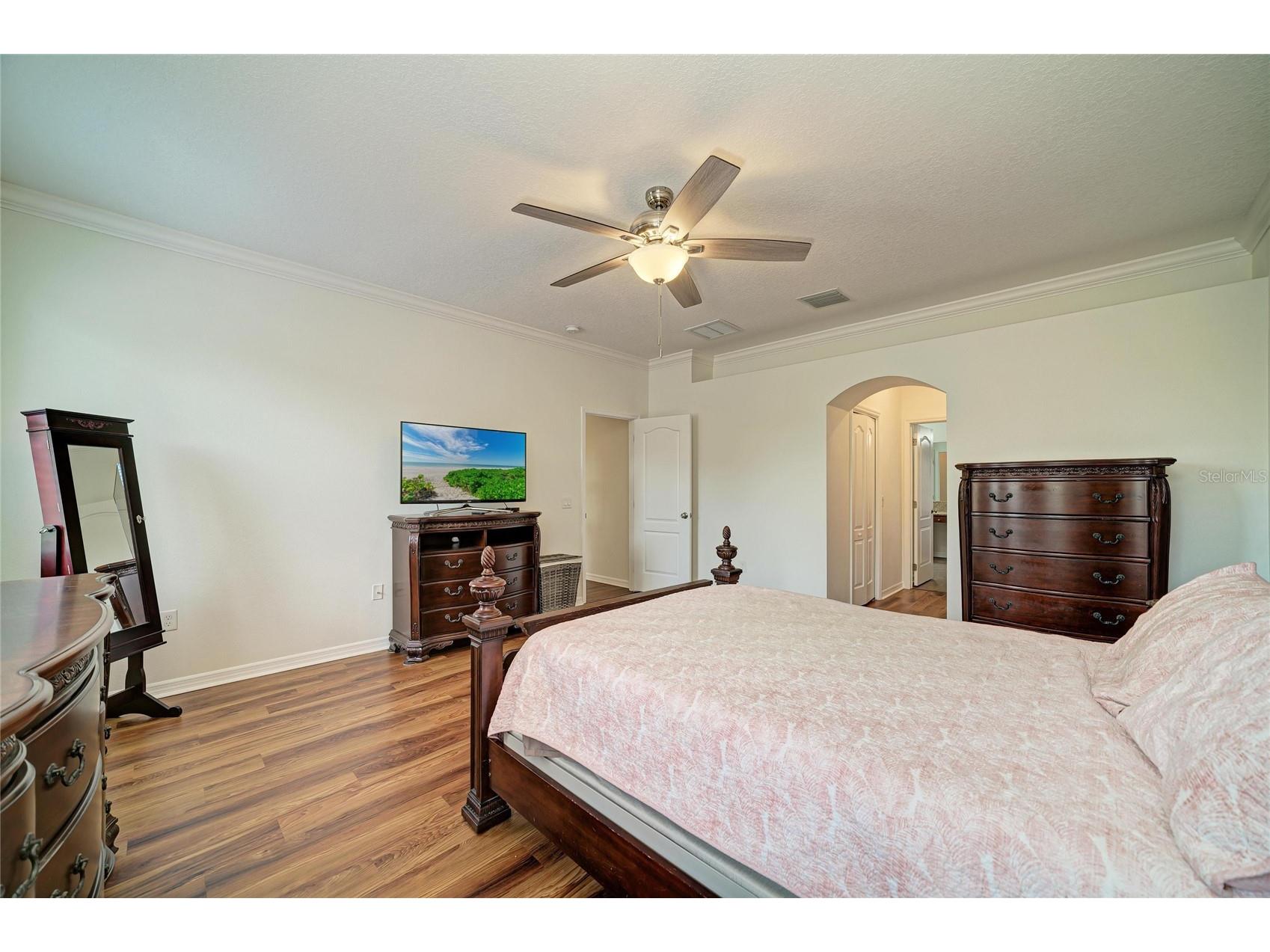 316 Star Shell Drive Apollo Beach FL 33572 A4698389 image27