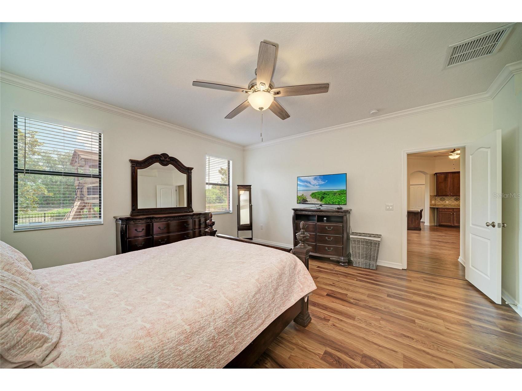 316 Star Shell Drive Apollo Beach FL 33572 A4698389 image28