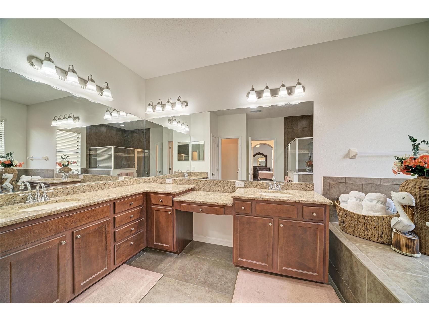 316 Star Shell Drive Apollo Beach FL 33572 A4698389 image29