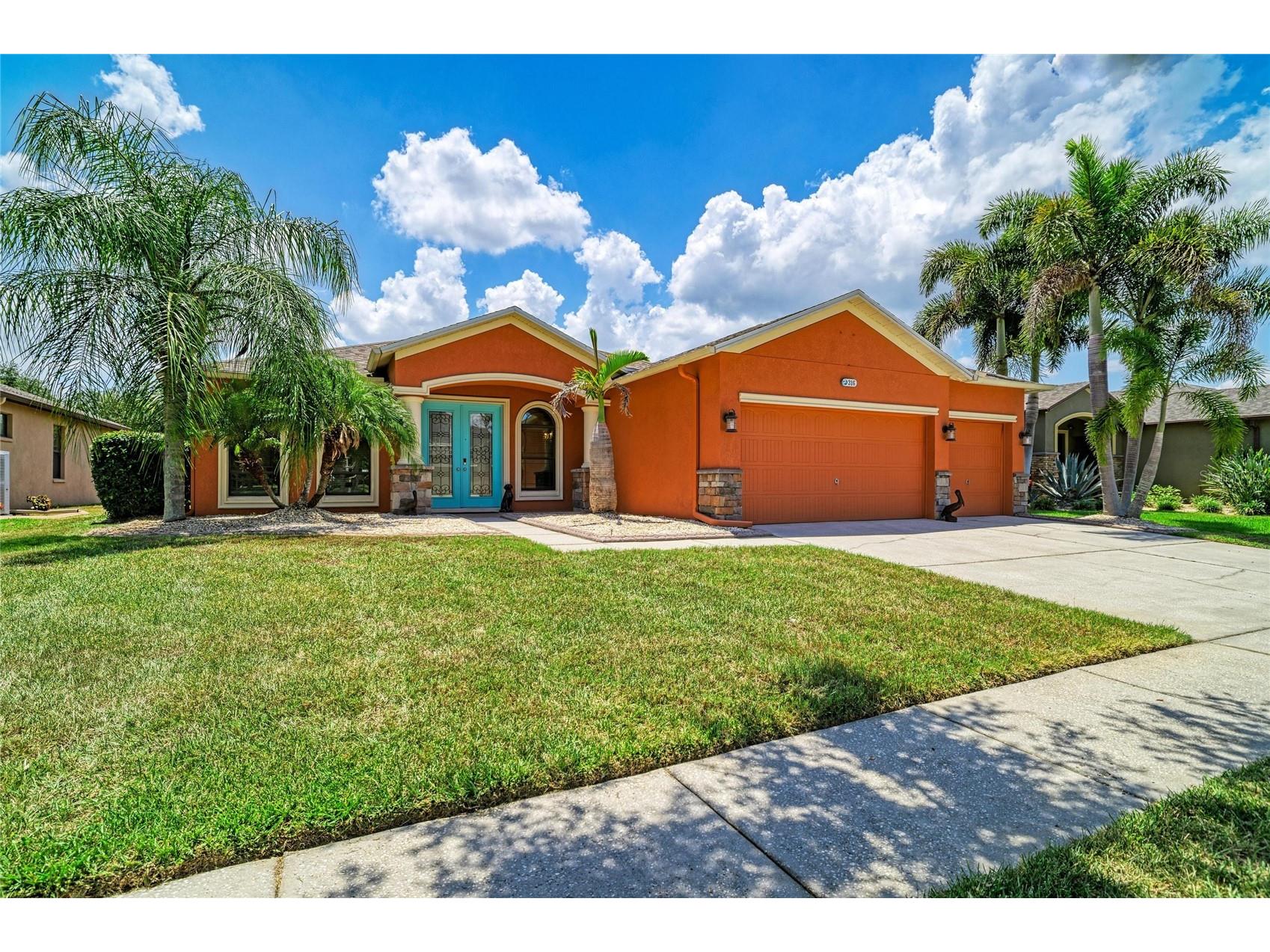 316 Star Shell Drive Apollo Beach FL 33572 A4698389 image3