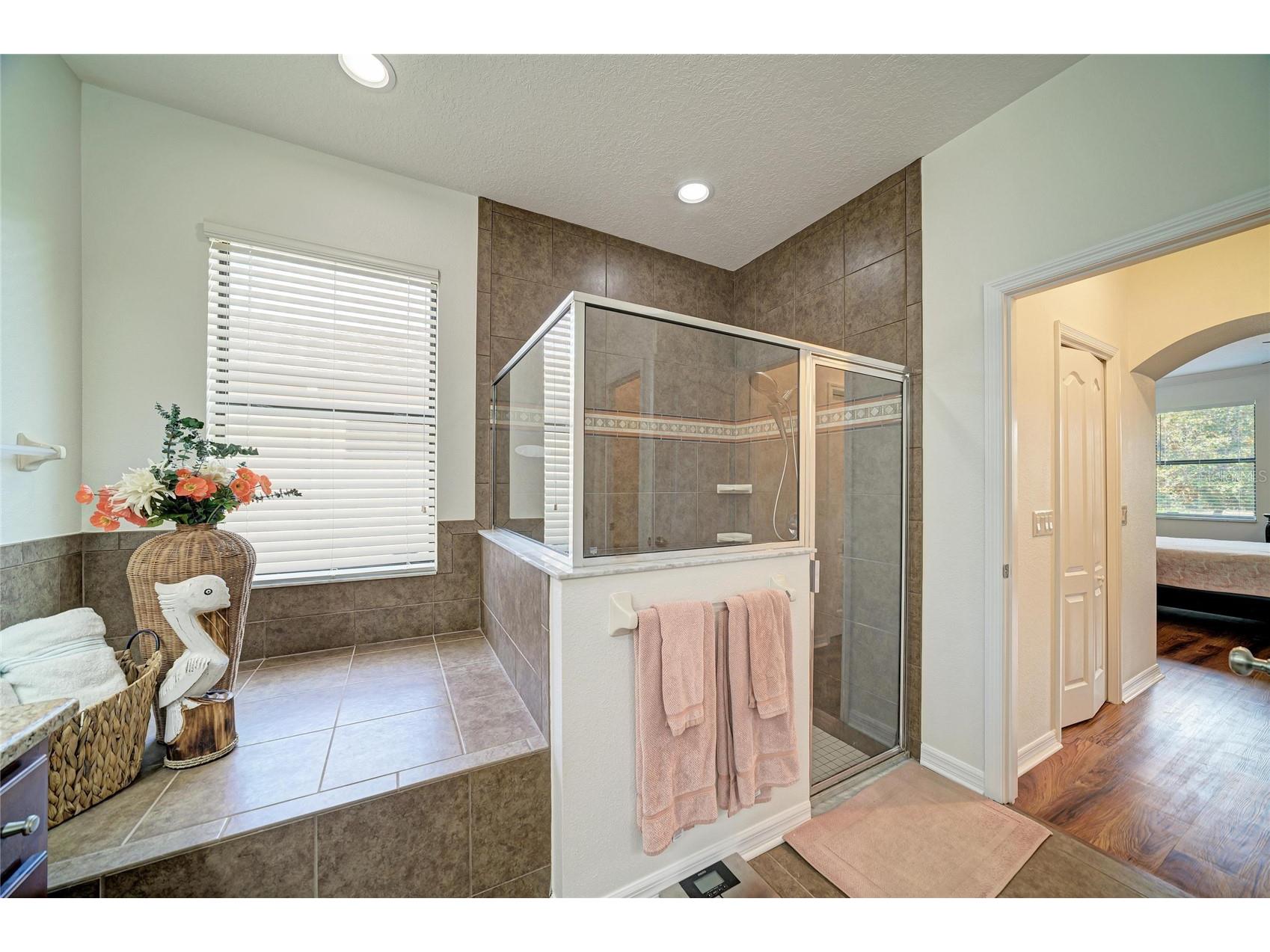 316 Star Shell Drive Apollo Beach FL 33572 A4698389 image30