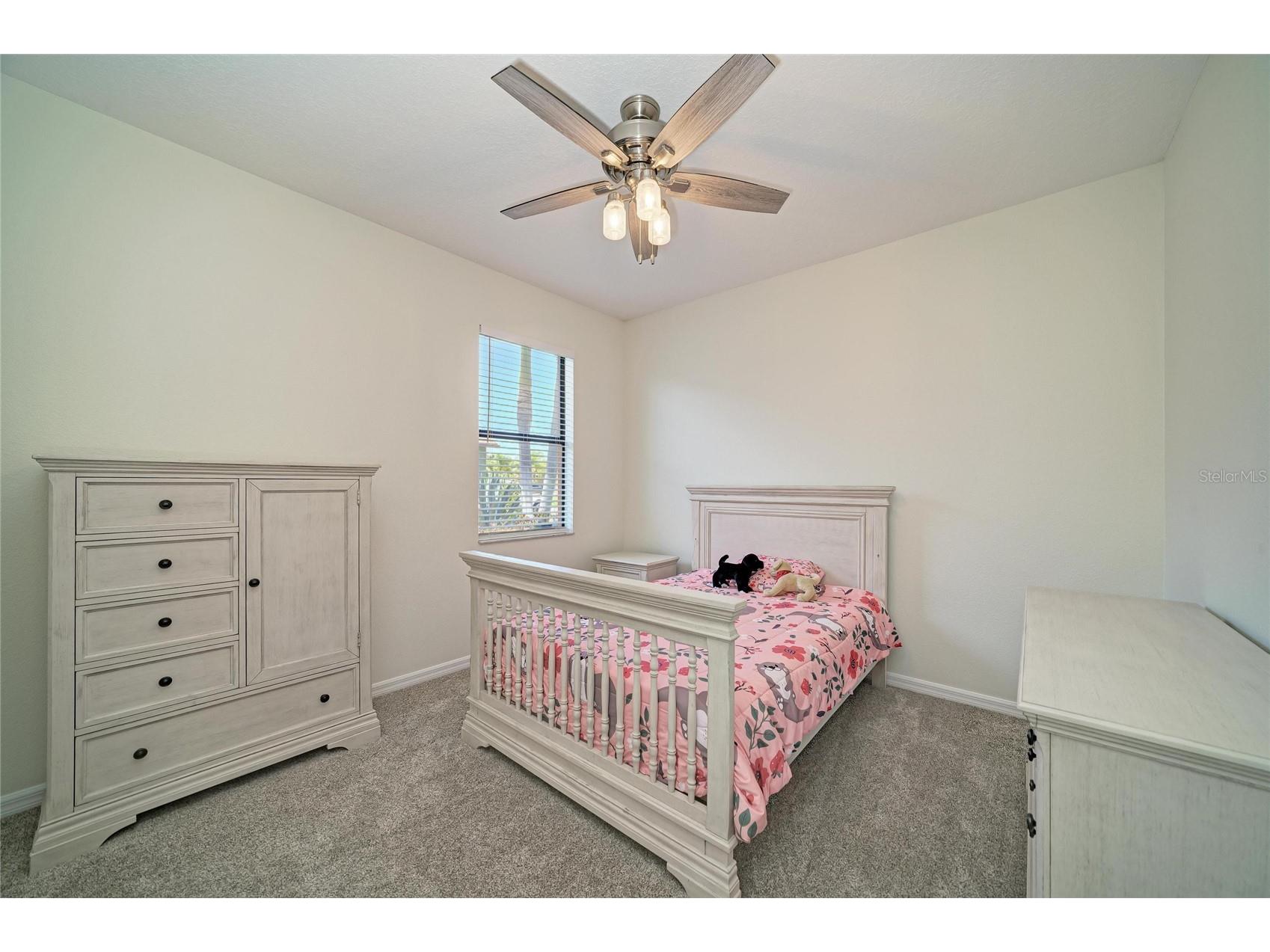 316 Star Shell Drive Apollo Beach FL 33572 A4698389 image31