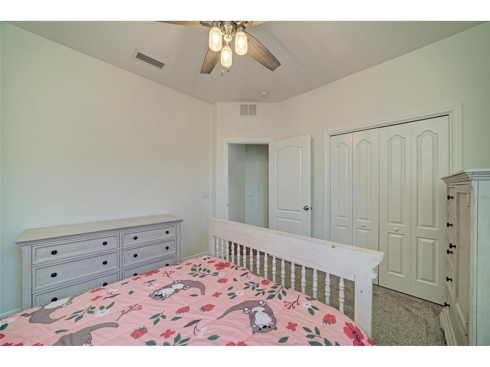 316 Star Shell Drive Apollo Beach FL 33572 A4698389 image32