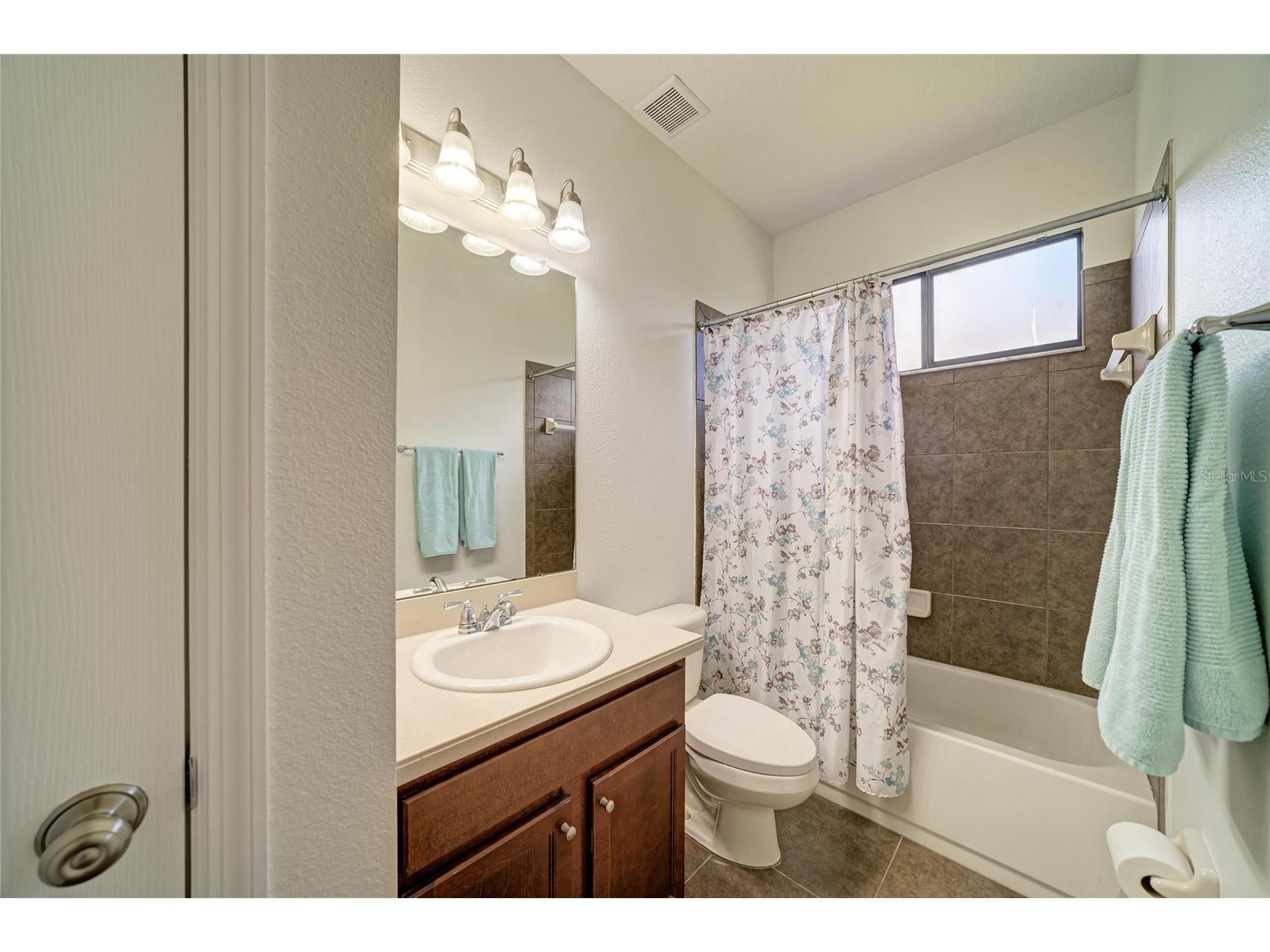 316 Star Shell Drive Apollo Beach FL 33572 A4698389 image33